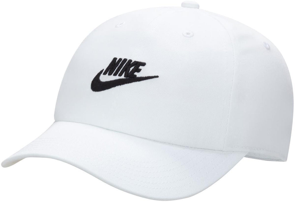 Nike Club Kids' Unstructured Futura