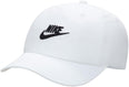 Nike Club Kids' Unstructured Futura