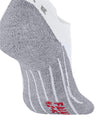 FALKE RU3 Comfort Invisible Men Running