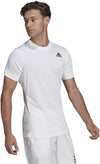 Tennis Freelift shirt