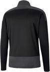 Teamgoal 23 Training 1/4 Zip