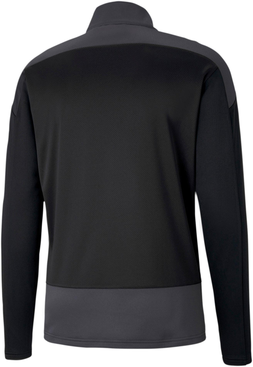 Teamgoal 23 Training 1/4 Zip