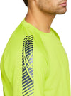 Icon Ss Top