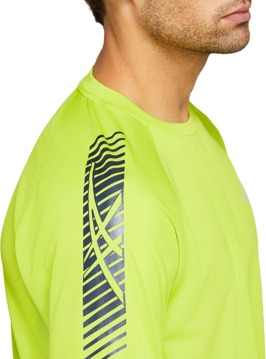 Icon Ss Top