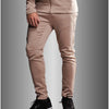 Plaza Pants