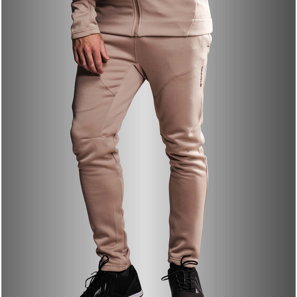 Plaza Pants