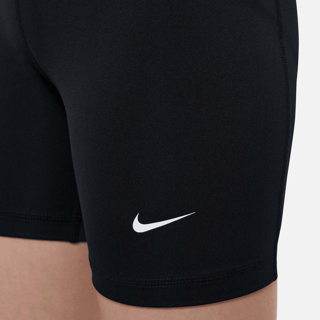 Pro Big Kids' Dri-fit Shorts