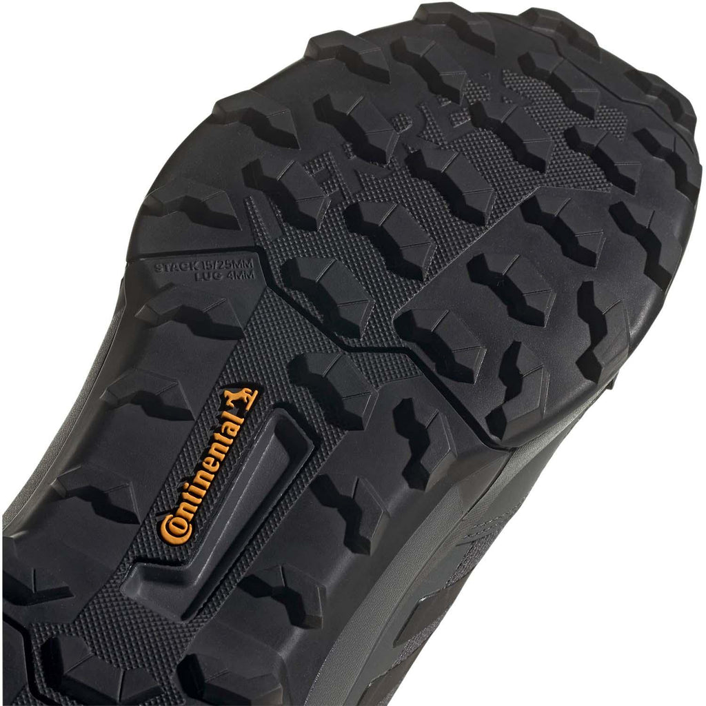 Terrex Ax4 hikingshoes