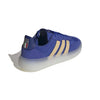 Barreda Decode Junior Voetbal Sneakers