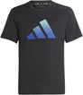 Train Icons AEROREADY kids shirt