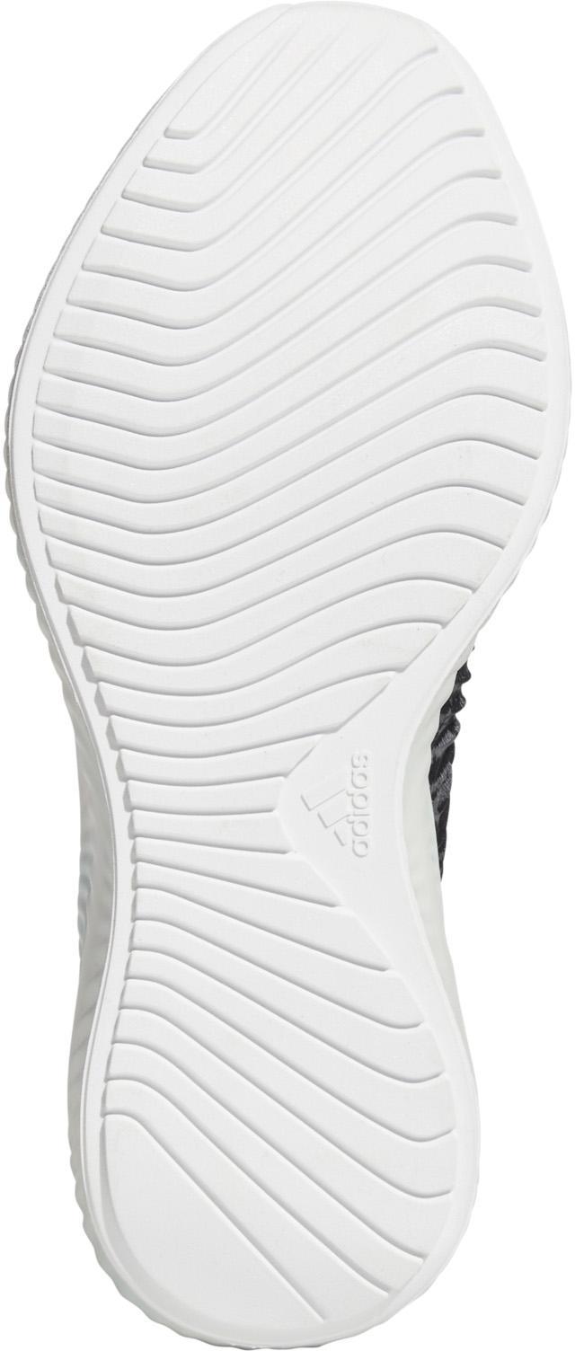 Alphabounce+ Parley hardloopschoenen