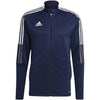 TIRO21 TK JKT Hr. Trainingsjacke