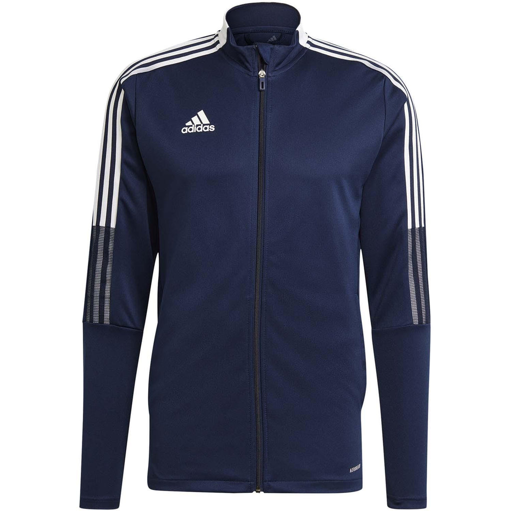 TIRO21 TK JKT Hr. Trainingsjacke
