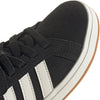 Grand Court 00s kids sneakers