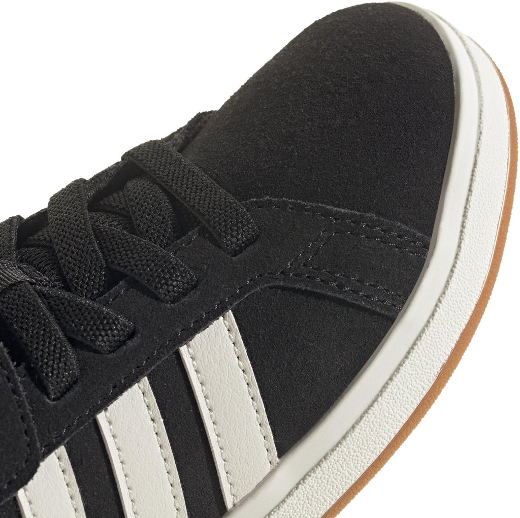 Grand Court 00s kids sneakers