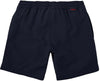 Cali short