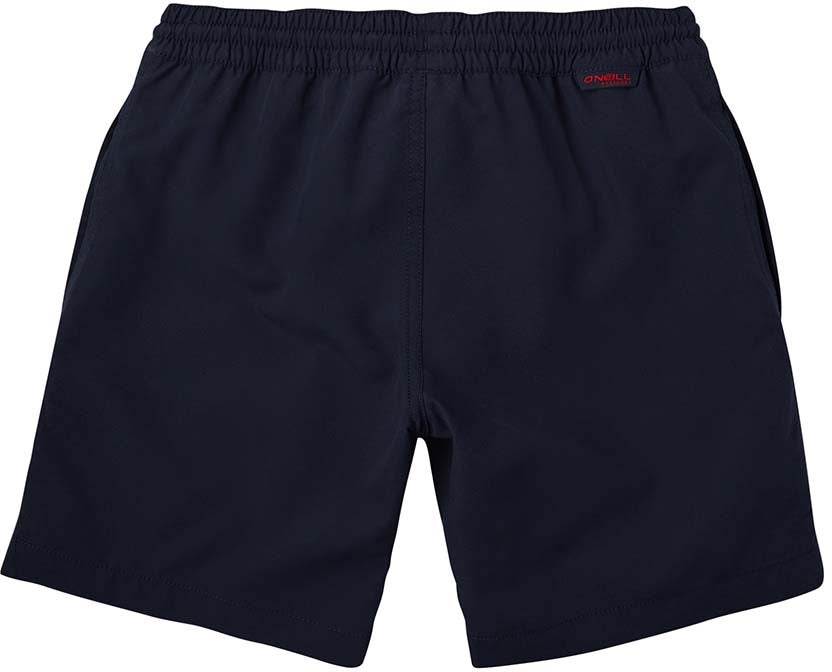 Cali short