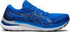 GEL-Kayano 29 hardloopschoenen