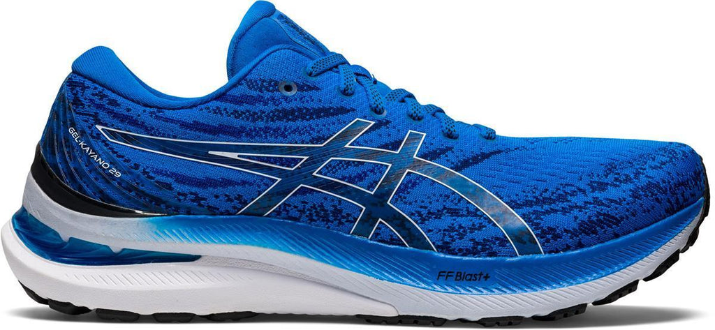 GEL-Kayano 29 hardloopschoenen
