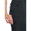 pico trail  broek