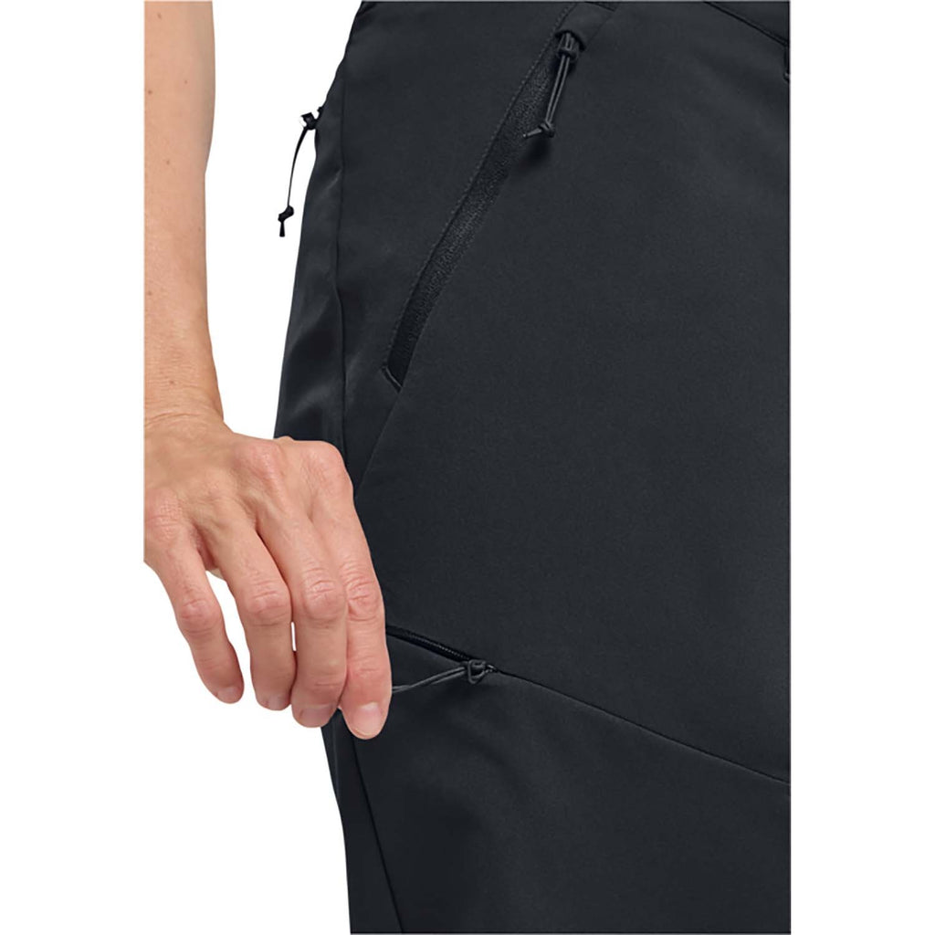 pico trail  broek