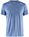 Rush shortsleeve shirt