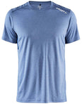 Rush shortsleeve shirt