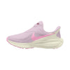 revolution 8 easyon Hardloopschoenen