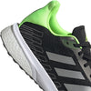 adidas Astrarun 2.0 M