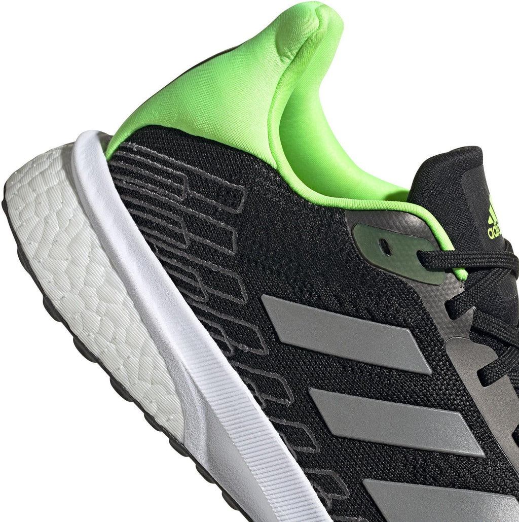 adidas Astrarun 2.0 M