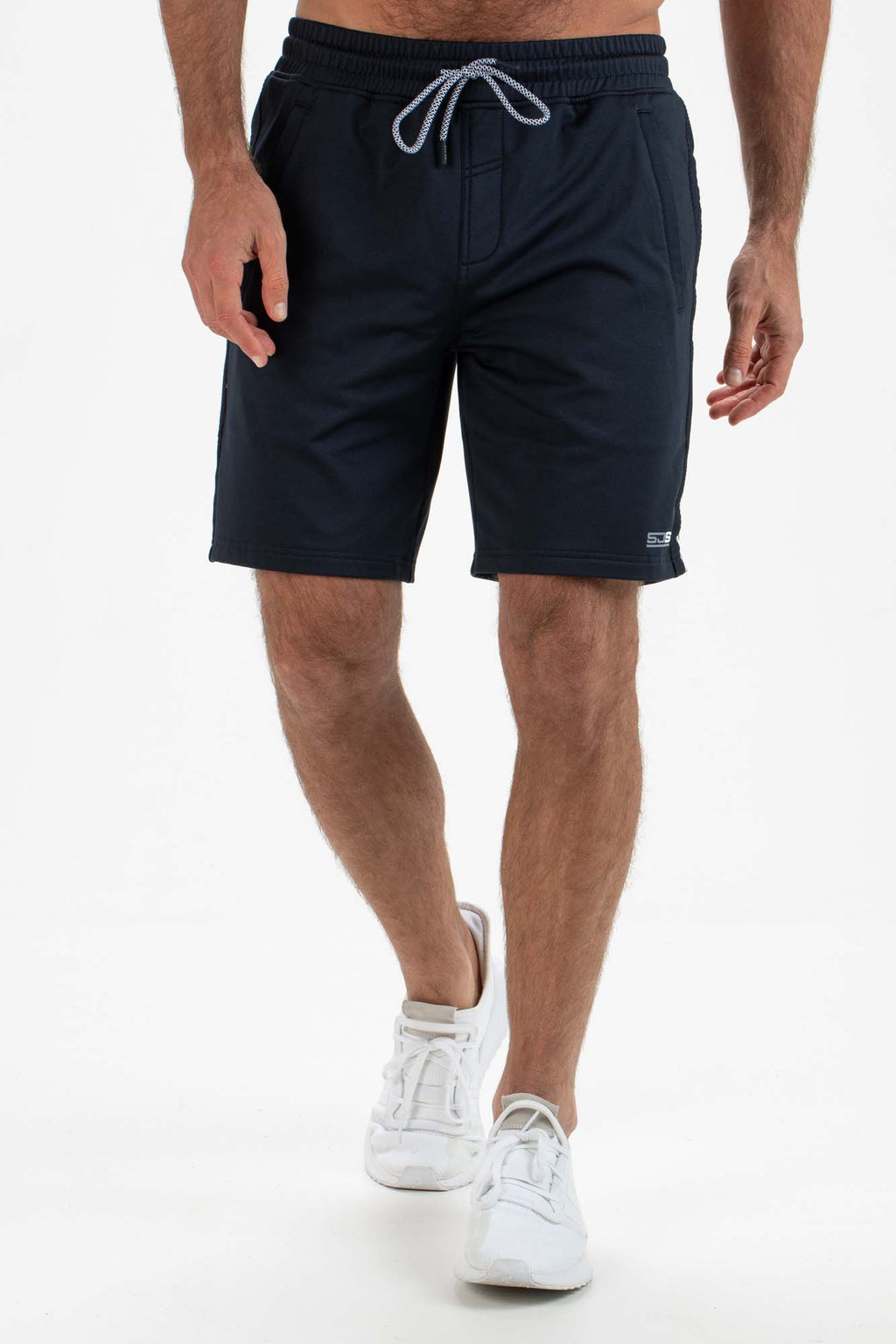 Menno tennisshort