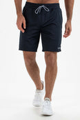 Menno tennisshort