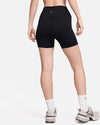 one women's dri-fit high-waist
