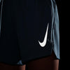 Multi dri-FIT short