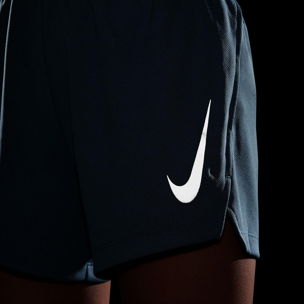Multi dri-FIT short