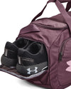 Ua Undeniable 4.0 Duffle Xs