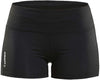 Rush hardloopshort