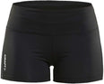 Rush hardloopshort