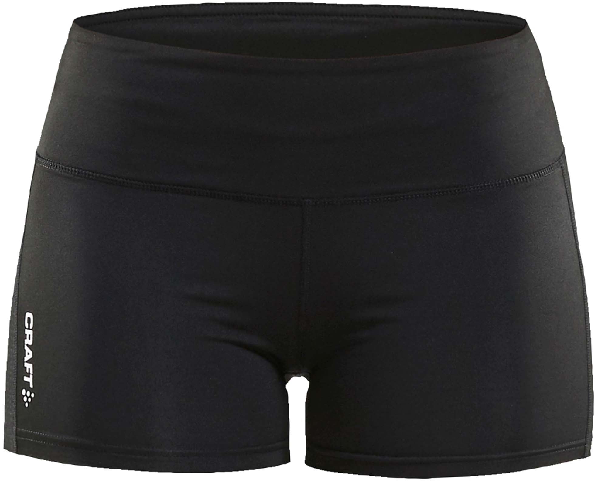 Rush hardloopshort