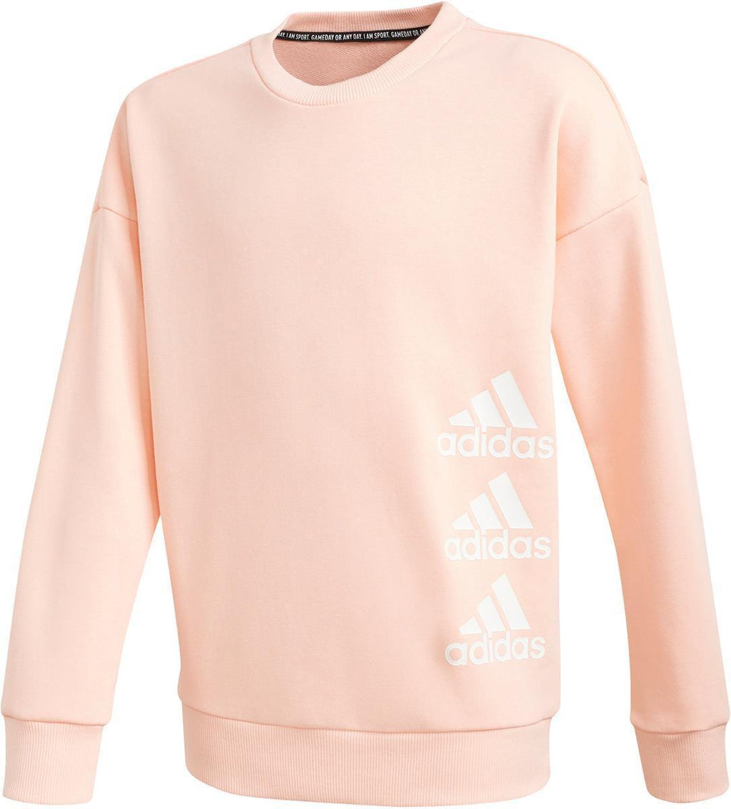 Must Haves kids sweater