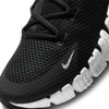 Free Metcon 4 fitness schoenen