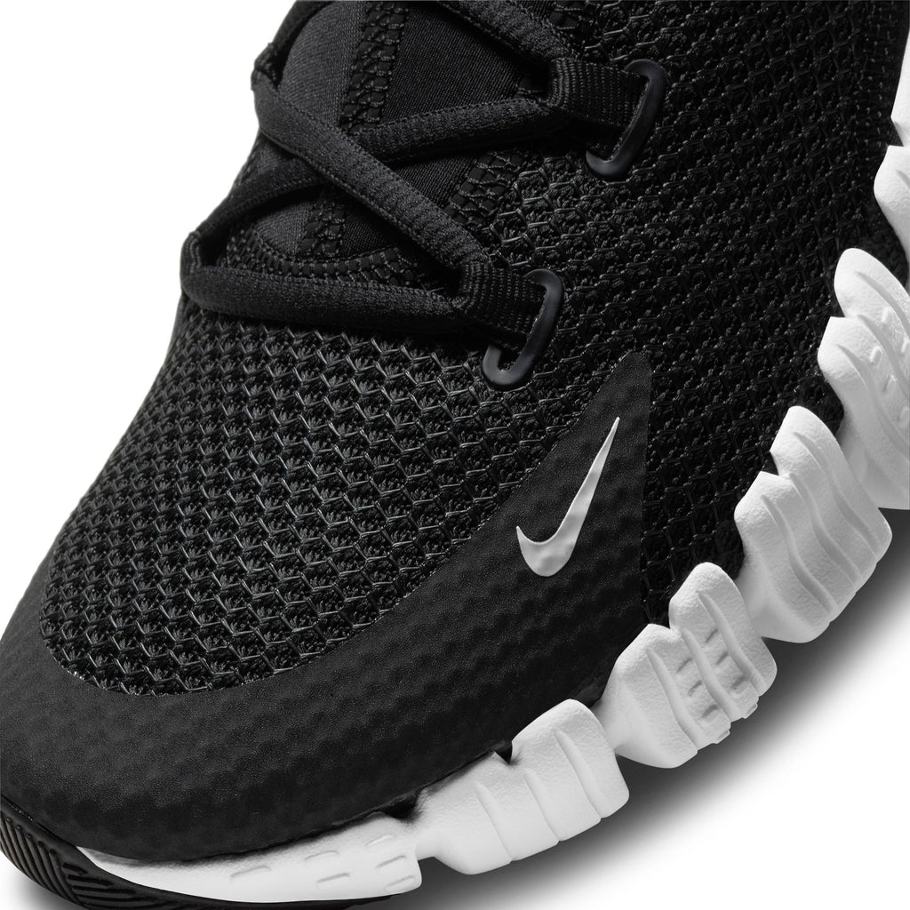 Free Metcon 4 fitness schoenen