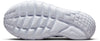 Flex Runner 2 hardloopschoenen
