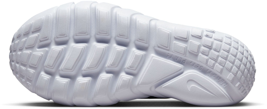 Flex Runner 2 hardloopschoenen