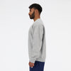 mt41510-ag sweater
