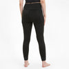 Studio Rib High Waist 7/8 Tigh