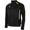 Stadio Full Zip Top
