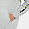 Sportswear Repeat hoodie