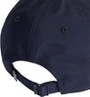 adidas BBALLCAP LT EMB
