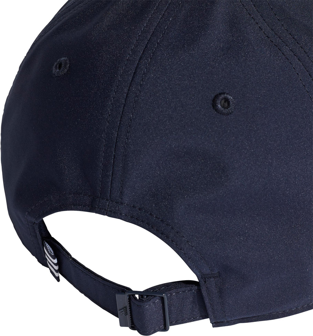 adidas BBALLCAP LT EMB